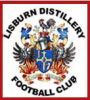 Lisburn Distillery Football Club 1